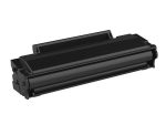 Toner for Pantum PC210 Recon Black
