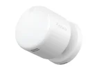Aqara Presence Multi-Sensor FP300 | PS-S04D