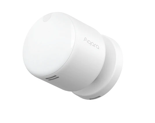 Aqara Presence Multi-Sensor FP300 | PS-S04D