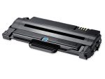 Toner for Sam 1910/1915/2525/4600/650 Black