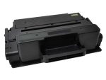 Toner for Sam M4020 M3320 M3820