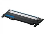 TONER FOR SAM CLT409S CYAN