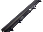 Battery AP13B3K for Acer Aspire R7-571 R7-571G R7-572 R7-572G Series