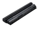 BAT FOR DELL 6120 6220 6330 11.1V 4400MA