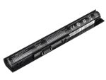 BAT FOR HP G3 450 455 470 14.8V 2200MAH