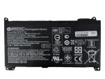 Battery for HP G4 430 440 450 470 RR03XL