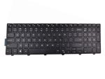 KeyBoard DELL 15-3000