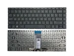 Replacement Keyboard for HP Pavilion 14 Series