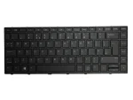KeyBoard FOR HP 430 G5 SERIES