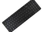 KeyBoard FOR HP PROBOOK 450 G3, 455 G3, 470 G3