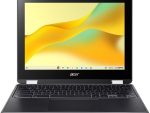 Acer Chromebook Spin 512 (R856T) | Intel N100 | 12'' | 4GB | 32GB | ChromeOS