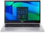 Acer EX215-57-76S4 | Intel Core 7-150U | 15.6'' | UMA |16GB | 1024GB | Windows 11 Pro