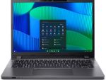 Acer Extensa EX215-57-5825 | Intel Core 5-120U | 15.6'' | UMA | 16GB | 512GB | Windows 11 Pro