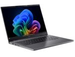 Acer TravelMate TMP216-51-G3-TCO-5521 Notebook | 16" | Intel Core Ultra 5 226V | 16GB | 1TB | Windows 11 Pro