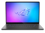 Asus ROG Zephyrus Gaming Laptop | 16" | Intel Core Ultra 9 285H | 16GB | 1TB | Windows 11 Pro