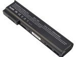 BAT FOR HP 6540 645 650 655 10.8V 4400MA