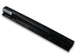 BAT FOR LENOVO G40 G500 G41 14.4V 2200MA