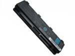 BAT FOR TOSHIBA 800 840 850 855 11.1V 44