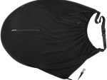 Bounce Stroller Sunshade Blk