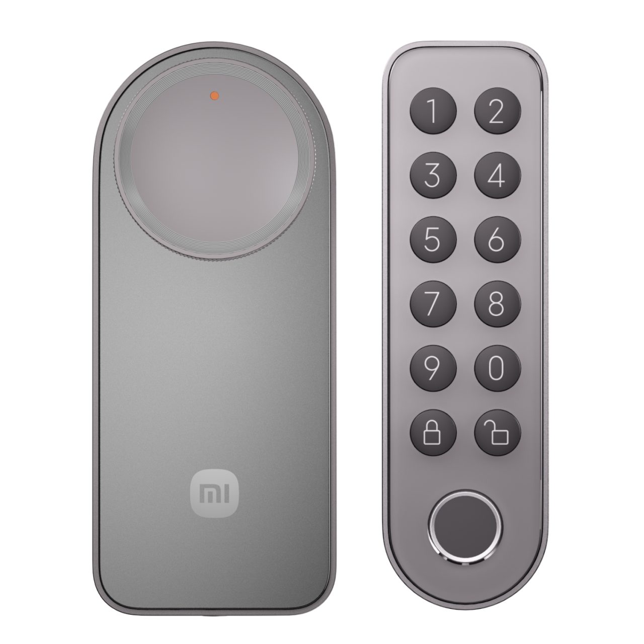 Thumbnail product image - 1