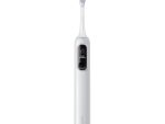 Xiaomi Oscillation Electric Toothbrush Pro - White