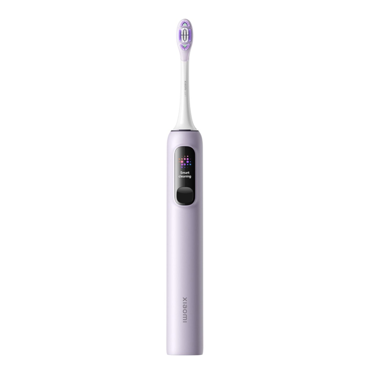 Thumbnail product image - 1