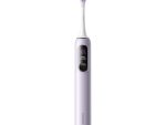 Xiaomi Oscillation Electric Toothbrush Pro - Purple