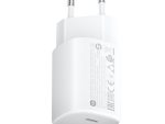 Xiaomi 45W Nano Turbo Power Adapter (2 port)