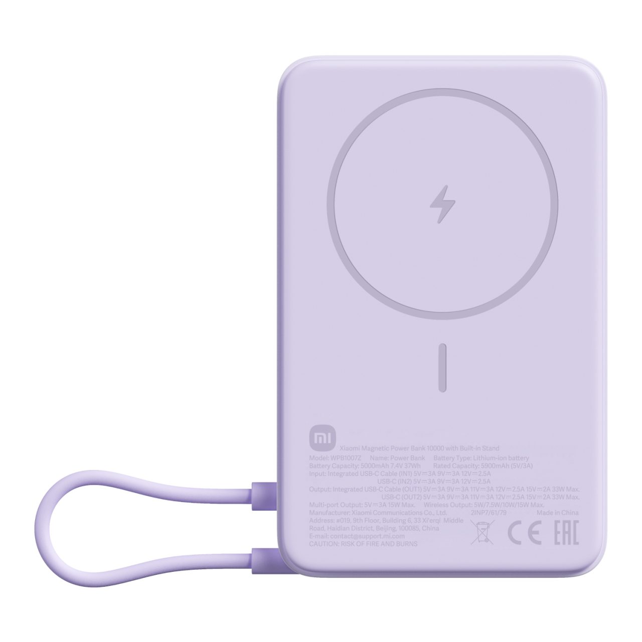 Thumbnail product image - 0