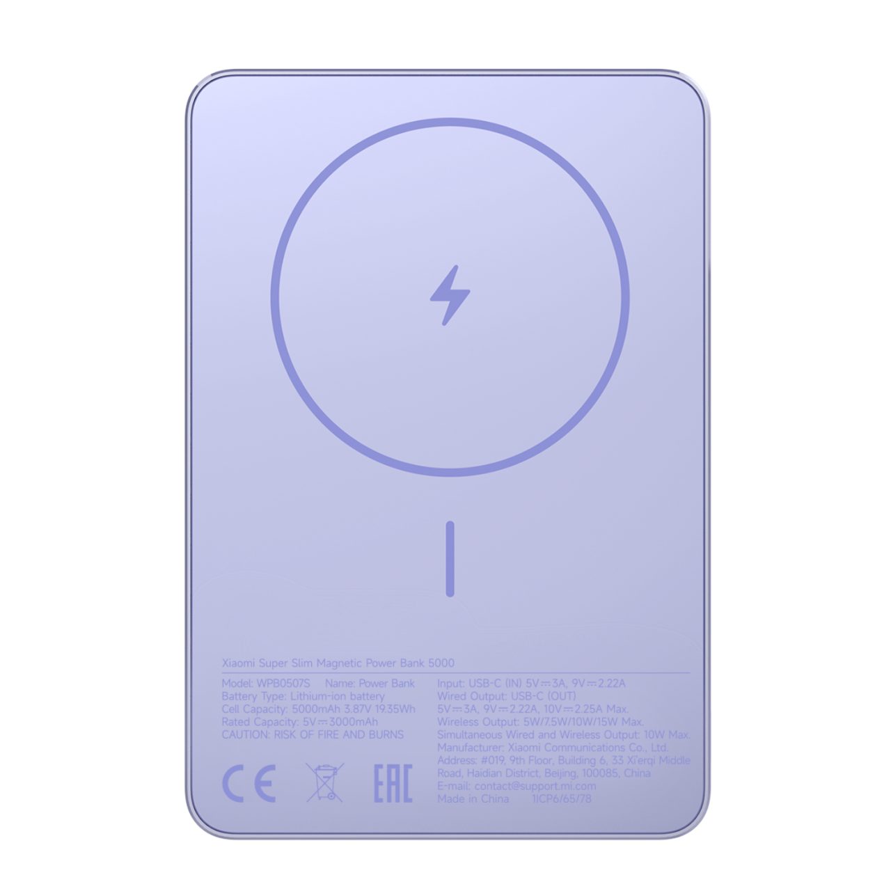 Thumbnail product image - 0