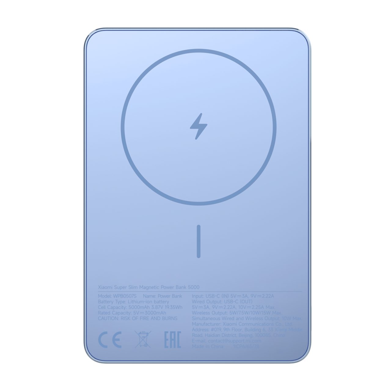 Thumbnail product image - 0