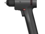 Xiaomi Mijia Brushless Cordless Drill 2