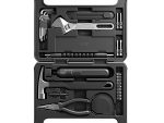 Xiaomi Mijia Rotary Tool Kit