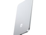 Xiaomi UltraThin Magnetic Power Bank 5000 15W - Aluminium Silver