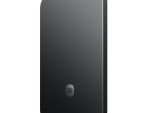 Xiaomi UltraThin Magnetic Power Bank 5000 15W - Black