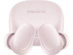 Redmi Buds 6 Play - Pink