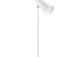Xiaomi Flexible Rechargeable Lamp