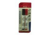 Artwell 2 Pack Inkable Whiteboard Marker Pen