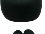 Nesty Blast MH-200 True Bluetooth Wireless Earphones Green