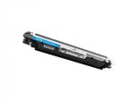 Toner for Canon 729 / IP311A Cyan