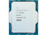 Intel Core i7-12700F 12/20-Alde Oem Processor