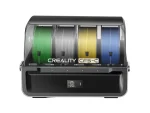 Creality CFS for K1C 2025 and K1MAX 2025