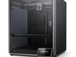 Creality K1 Max 3D Printer 300x300x300 with CFS Interface