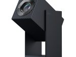 Wanbo Cube 2 Pro 1080P 500ANSI Android 11 Smart Projector Deep Night