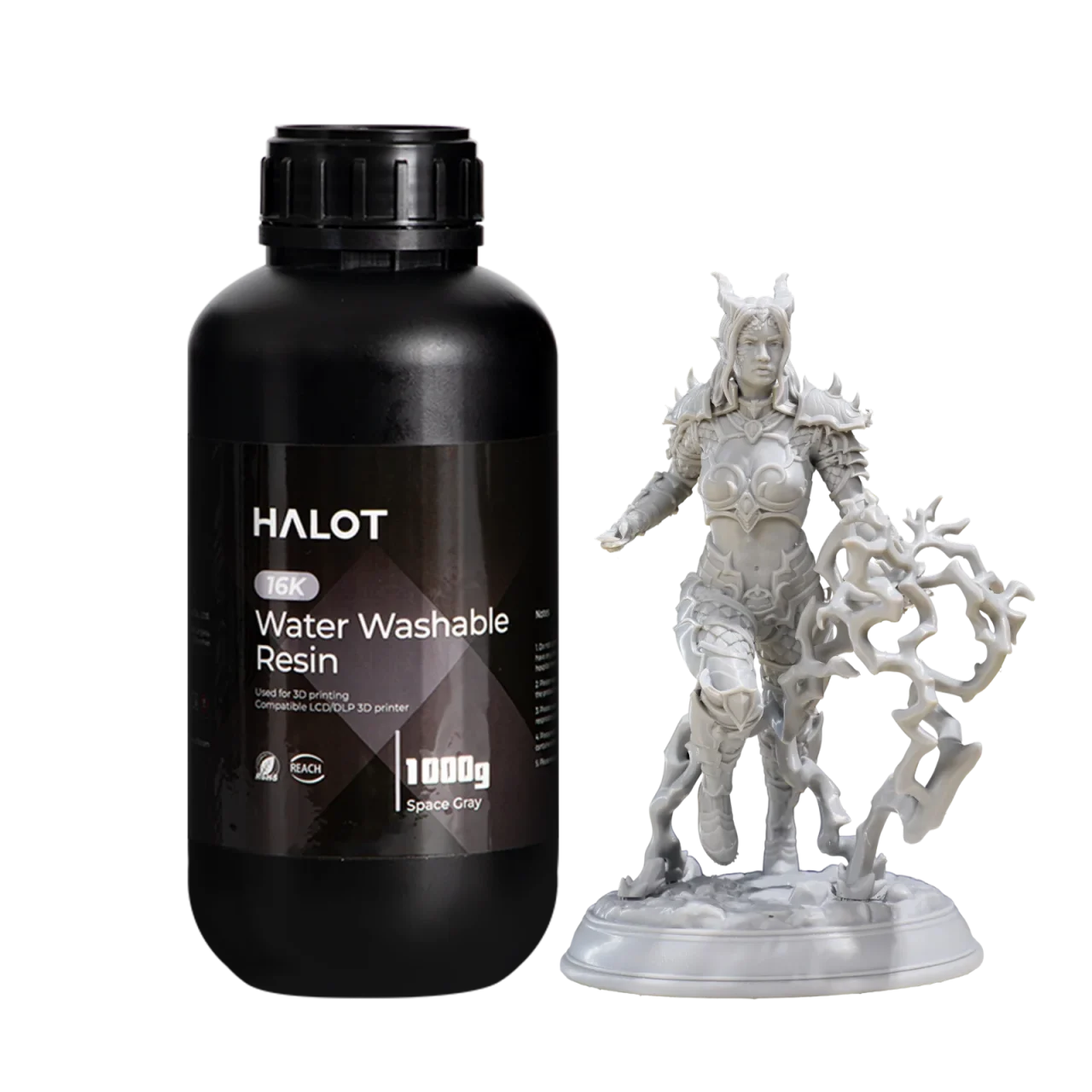 Thumbnail product image - 0