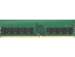 Synology 16GB DDR4 ECC Registered DIMM