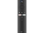 Xiaomi Mi Box S and TV Stick Remote Control