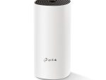 TP-Link AC1200 Whole Home Mesh Wi-Fi System 867 MBPS 300 MBPS 2X Gigabit Ports - 1 Pack