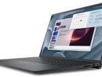 Dell Pro 15 Essential PV15250 | Intel Core 3 100U | 15.6" | 8GB DDR5 | 512GB | Windows 11 Home