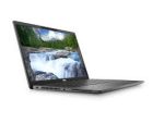 Dell Latitude 7420 | 14" | Intel i7-1187G7 | 16GB | 512GB | Windows 11 Pro